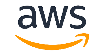 AWS